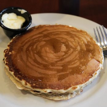 Homeskillet - Original Hotcakes! - Breakfast & Brunch Near Me - Alameda, California Homeskillet - Original Hotcakes! - Breakfast & Brunch Near Me - Alameda, California