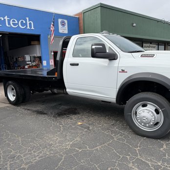 Mastertech Automotive - Auto Repair Near Me - Arroyo Grande, California Mastertech Automotive - Auto Repair Near Me - Arroyo Grande, California