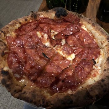 LUCA - Italian Near Me - Lancaster, Pennsylvania LUCA - Italian Near Me - Lancaster, Pennsylvania
