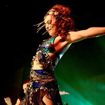 Voulez-Vous - VOULEZ-VOUS - Spectacle CAPRICE - Cabaret Near Me - Ingré, 45 Voulez-Vous - VOULEZ-VOUS - Spectacle CAPRICE - Cabaret Near Me - Ingré, 45