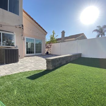 Ruff n Tuff Turf - Artificial Turf Near Me - Irvine, California Ruff n Tuff Turf - Artificial Turf Near Me - Irvine, California
