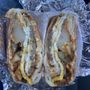 Photo of Deli Central & Bagels