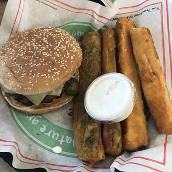 Farmer Boys - Breakfast & Brunch Near Me - Chino, California Farmer Boys - Breakfast & Brunch Near Me - Chino, California