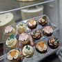 Photo of Manda Bakes
