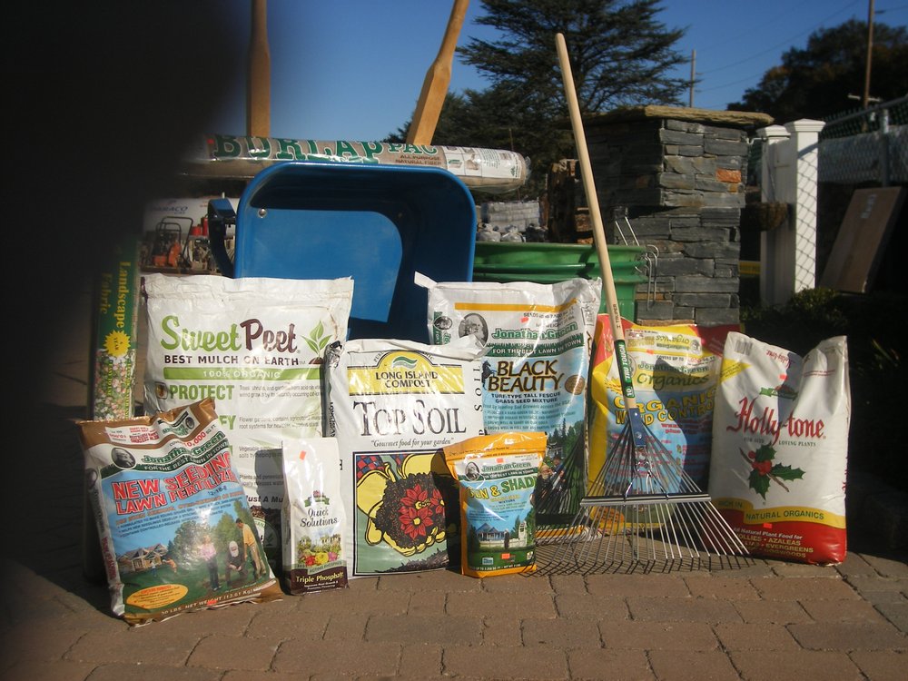 MOTHER EARTH’S 350 Elwood Rd, East Northport, NY Yelp