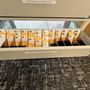 Photo of Sacramento Public Library - Orangevale