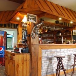 Karczma Guća