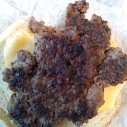 Randy's Drive In