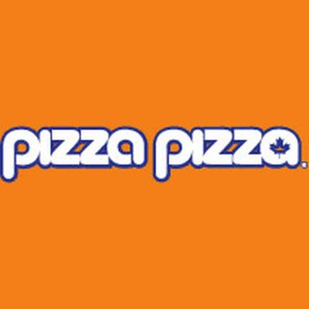 Pizza Pizza - the word pizza pizza on an orange background - Pizza Near Me - Ottawa, Ontario Pizza Pizza - the word pizza pizza on an orange background - Pizza Near Me - Ottawa, Ontario