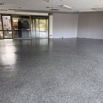 IHC Construction Group - Flooring Near Me IHC Construction Group - Flooring Near Me