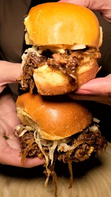 Fallen Feather by null