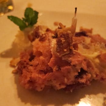 Summit House - Steakhouses Near Me - Fullerton, California Summit House - Steakhouses Near Me - Fullerton, California