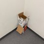 Photo of Vale Apartments