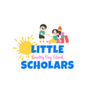Photo of Little Scholars Country Day School