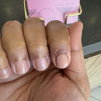 XOXO Nail Bar - Nail Salons Near Me - Irvine, California XOXO Nail Bar - Nail Salons Near Me - Irvine, California
