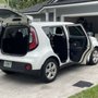Photo of J J Mobile Detailing