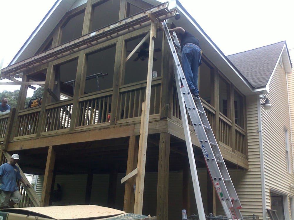 Slide of MTS Sheffield Roofing