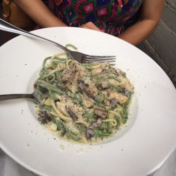 Taverna - Italian Near Me - Dallas, Texas Taverna - Italian Near Me - Dallas, Texas