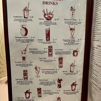 Ching Tao Restaurant - There's a bar inside - Chinese Near Me - Middletown, Rhode Island Ching Tao Restaurant - There's a bar inside - Chinese Near Me - Middletown, Rhode Island