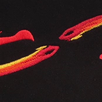 Fully Promoted - Costa Mesa - Screen Printing/T-Shirt Printing Near Me - Costa Mesa, California