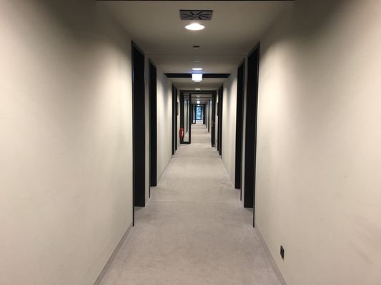 gambino hotel CINCINNATI by null