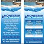 Photo of Montierth Pool & Spa Services