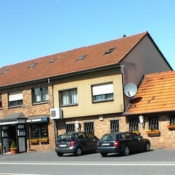 Haus Wiemer