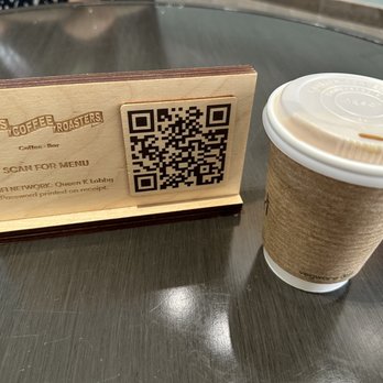 Knots Coffee Roasters - Coffee & Tea Near Me - Honolulu, Hawaii Knots Coffee Roasters - Coffee & Tea Near Me - Honolulu, Hawaii
