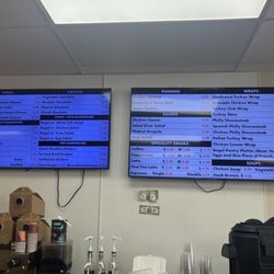 Bagel Pantry
