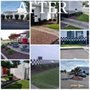 Photo of Pointe Hill’s Landscaping
