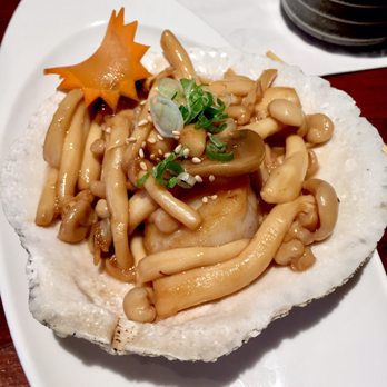 Japango - Sushi Bars Near Me - Toronto, Ontario