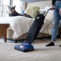Vacuums Unlimited