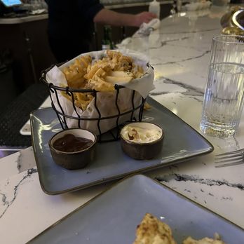 MILWAUKEE ATHLETIC CLUB - Updated May 2026 - 80 Photos & 54 Reviews - 758 N  Broadway, Milwaukee, Wisconsin - Gyms - Phone Number - Yelp