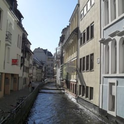 Hotel Markgräfler Hof