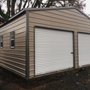 Photo of Itiel's Carports & Metal Buildings
