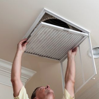 Connecticut HVAC Services - Appliances & Repair Near Me Connecticut HVAC Services - Appliances & Repair Near Me