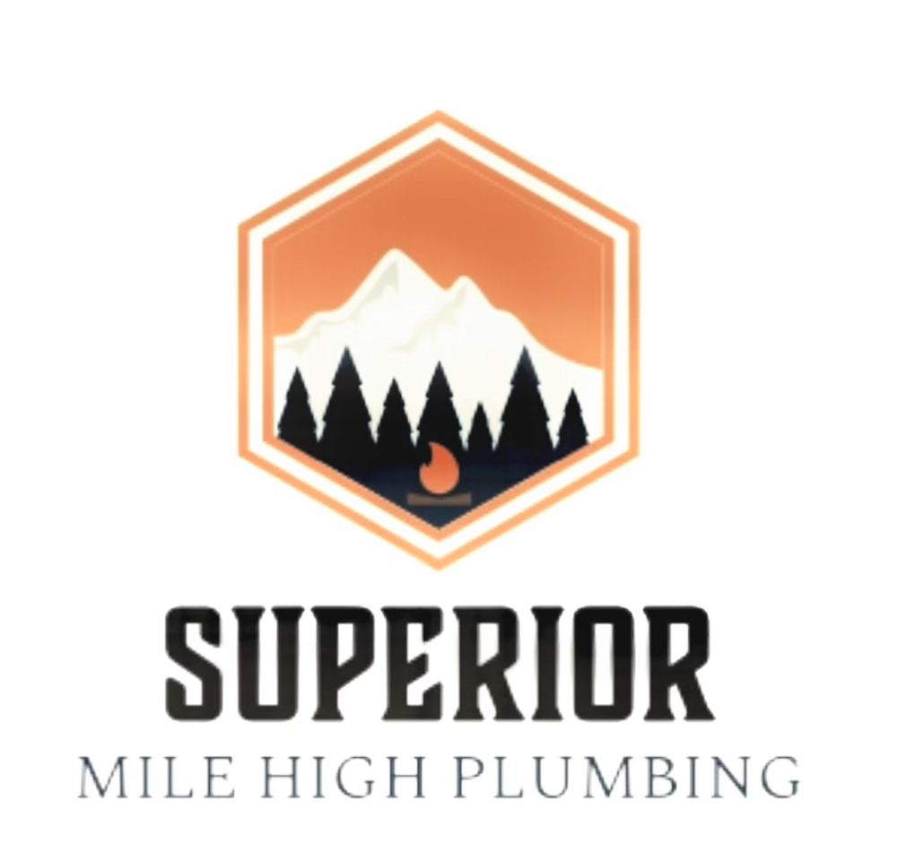 Slide of Superior Mile High Plumbing