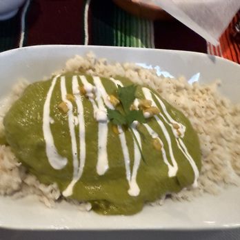 Buendia Breakfast & Lunch Cafe - Buendia Breakfast Poblano (aka deliciousness) - Breakfast & Brunch Near Me - Tucson, Arizona Buendia Breakfast & Lunch Cafe - Buendia Breakfast Poblano (aka deliciousness) - Breakfast & Brunch Near Me - Tucson, Arizona