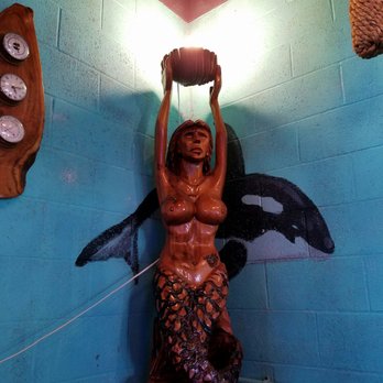 The Mermaid Deli - Delis Near Me - Westport, Washington The Mermaid Deli - Delis Near Me - Westport, Washington