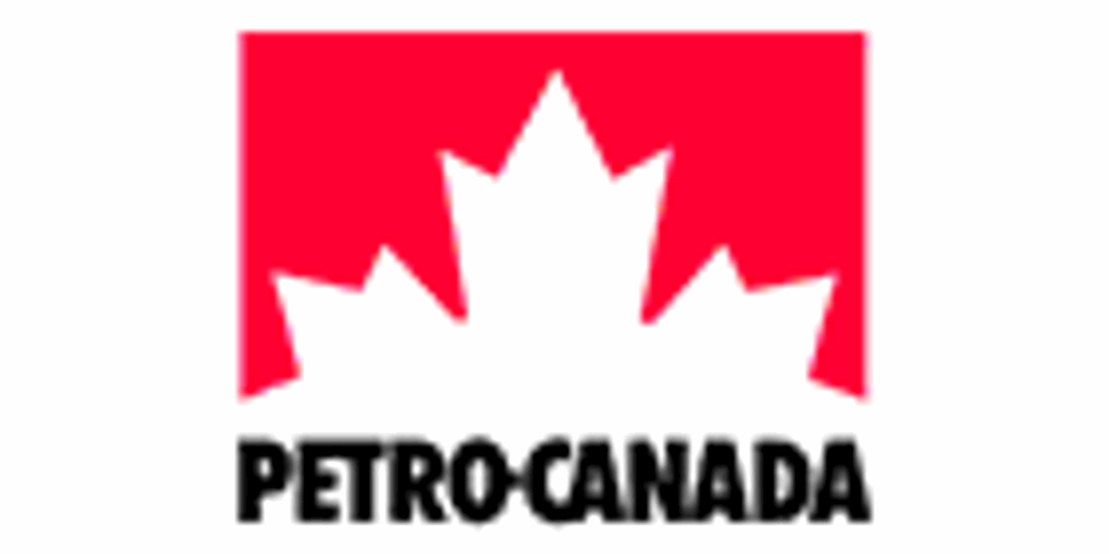 PETROCANADA Updated October 2024 181 Route 138, Forestville
