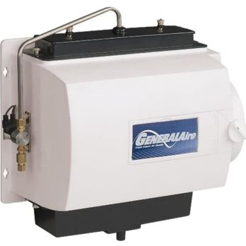 H&R Heating and Air Conditioning Solutions - Whole-house Humidifier
GeneralAire 1042 - Heating & Air Conditioning/HVAC Near Me H&R Heating and Air Conditioning Solutions - Whole-house Humidifier
GeneralAire 1042 - Heating & Air Conditioning/HVAC Near Me