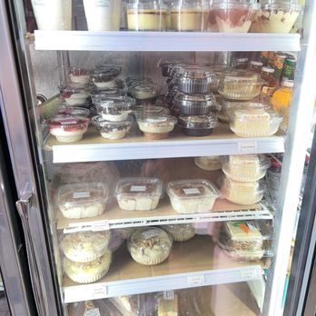 Anthony & Son Panini Shoppe - Sandwiches Near Me - Brooklyn, New York Anthony & Son Panini Shoppe - Sandwiches Near Me - Brooklyn, New York