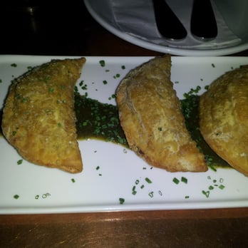 The Cuban - Empanadas - Cuban Near Me - Hoboken, New Jersey The Cuban - Empanadas - Cuban Near Me - Hoboken, New Jersey
