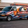 Photo of All American Heating & Air Conditioning