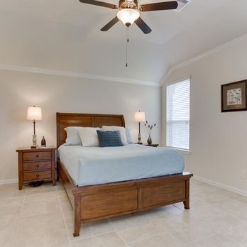 Maritza Ortega & Co - 3431 Avalon Spring | Maritza Ortega & Co | Home Staging | Cypress, Spring, Katy, Tomball - Home Staging Near Me Maritza Ortega & Co - 3431 Avalon Spring | Maritza Ortega & Co | Home Staging | Cypress, Spring, Katy, Tomball - Home Staging Near Me