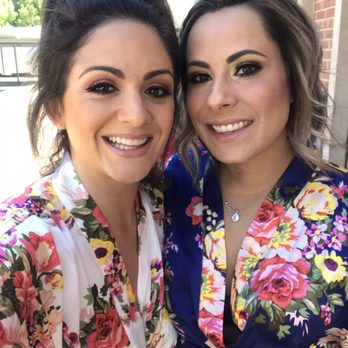Carolyne's Salon Complete - Waxing Near Me - Scottsdale, Arizona