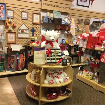 Amy's Hallmark Shop - Gift Shops Near Me - Happy Valley, Oregon Amy's Hallmark Shop - Gift Shops Near Me - Happy Valley, Oregon