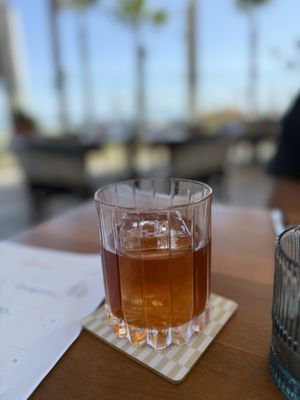 Paséa Hotel & Spa by null