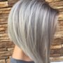 Photo of Kenn & Kennya Beauty Salon