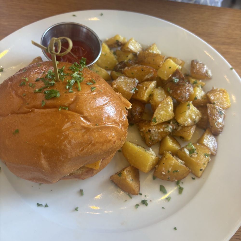 Bloom Eatery - Breakfast & Brunch Near Me - San Jose, California Bloom Eatery - Breakfast & Brunch Near Me - San Jose, California